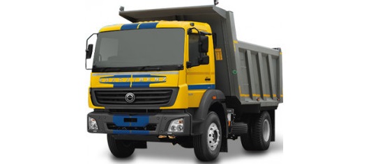 picsforhindi/BharatBenz 1623C truck price.jpg
